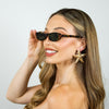 muse | happy hour adult sunglasses
