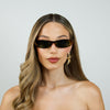 muse | happy hour adult sunglasses