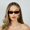 icon | happy hour adult sunglasses