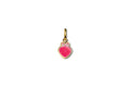 Scrunchie Charm | Strawberry