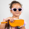 it kid | playmode kids sunglasses