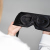 Luxe Oversized Sleeping Mask