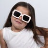 beviebee | beverly pop kids sunglasses