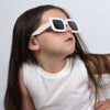 beviebee | beverly pop kids sunglasses