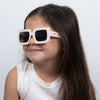 beviebee | beverly pop kids sunglasses