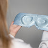 Luxe Oversized Sleeping Mask