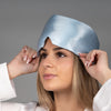Luxe Oversized Sleeping Mask