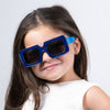 bevieboo | beverly pop kids sunglasses