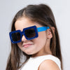 bevieboo | beverly pop kids sunglasses