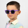 chiclet | tiny trendsetters kids sunglasses