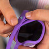 chiclet | tiny trendsetters kids sunglasses