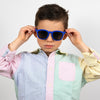 starmini | tiny trendsetters kids sunglasses