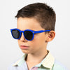 starmini | tiny trendsetters kids sunglasses