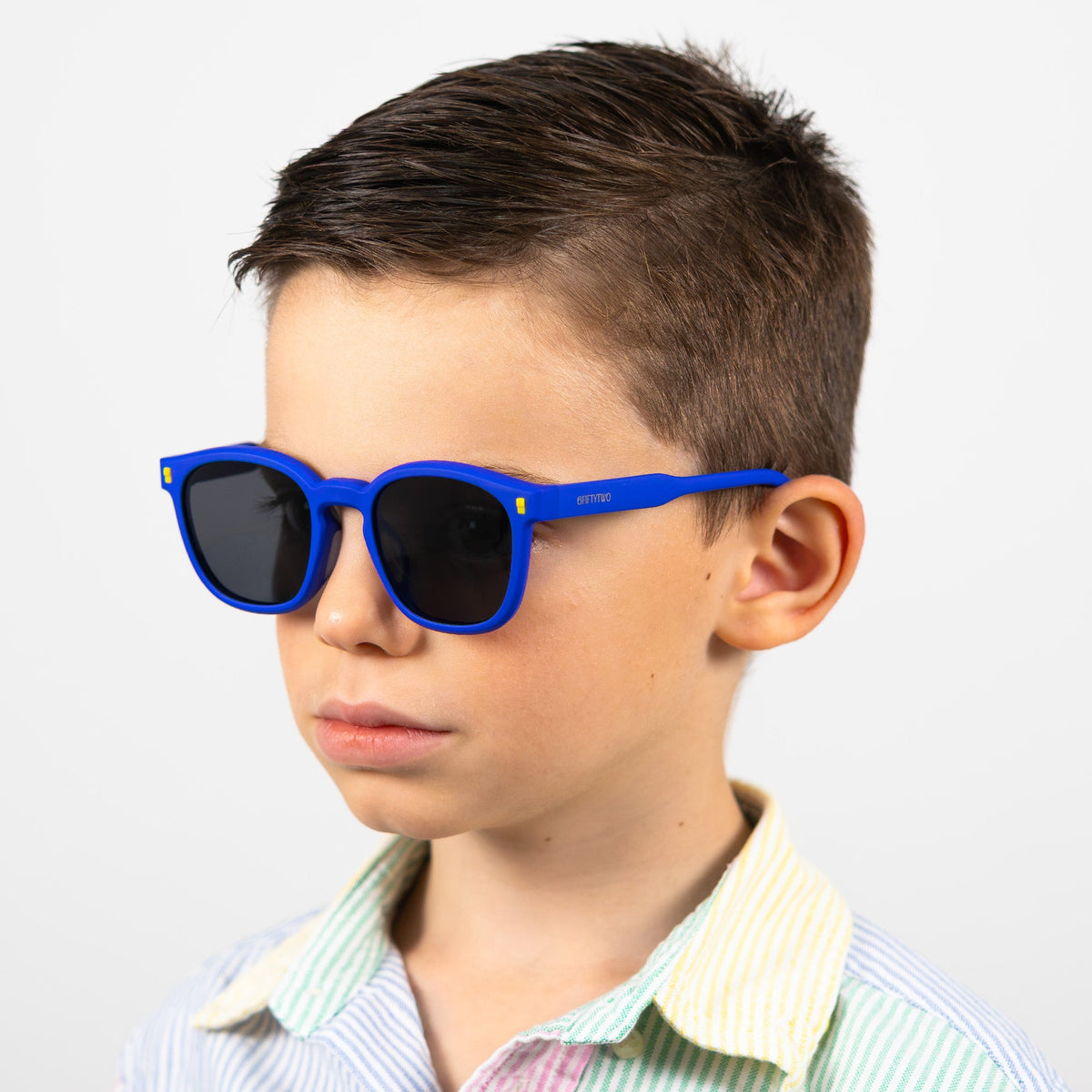 starmini | tiny trendsetters kids sunglasses
