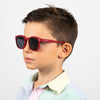 minivogue | tiny trendsetters kids sunglasses