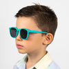 popling | tiny trendsetters kids sunglasses