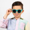 popling | tiny trendsetters kids sunglasses