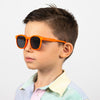 kiddocore | tiny trendsetters kids sunglasses