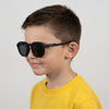 rocket | turbo kids sunglasses