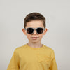 dash mode | turbo kids sunglasses