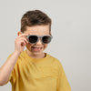 dash mode | turbo kids sunglasses