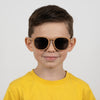 dust racer | turbo kids sunglasses