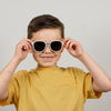 lil' drifter | turbo kids sunglasses