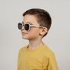 lil' drifter | turbo kids sunglasses