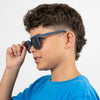 swingz | weekend energy kids sunglasses