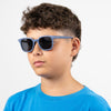 daydreamer | weekend energy kids sunglasses