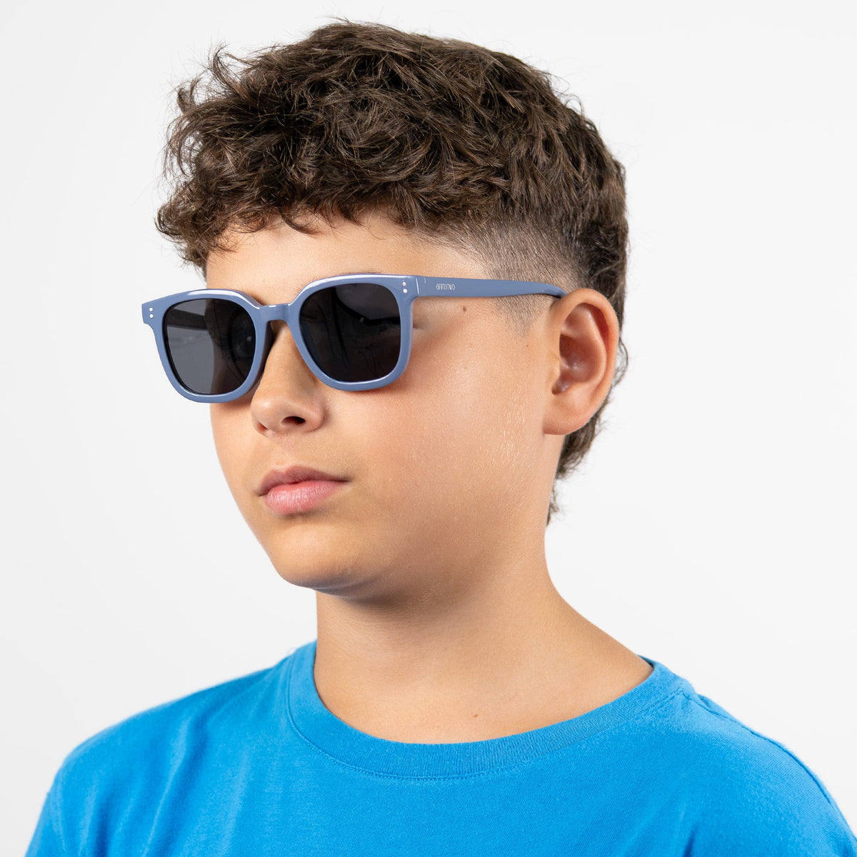 daydreamer | weekend energy kids sunglasses