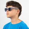 daydreamer | weekend energy kids sunglasses