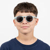 sagey | soft chaos kids sunglasses