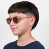 teddy | soft chaos kids sunglasses