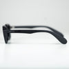 metro | urban collection adult sunglasses