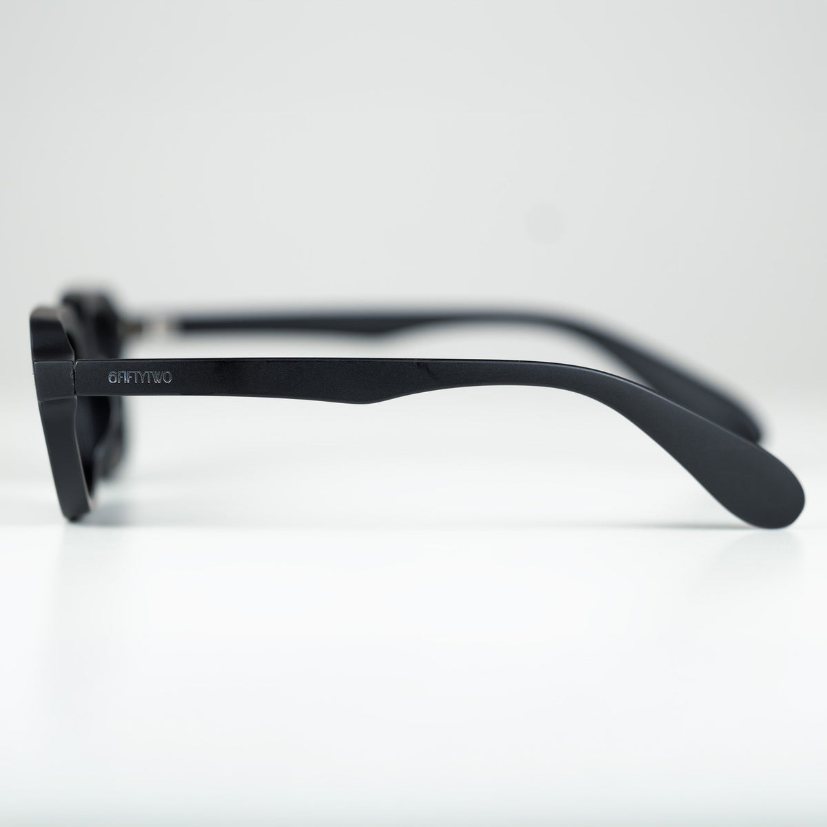 metro | urban collection adult sunglasses