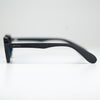 apollo | urban collection adult sunglasses