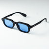 apollo | urban collection adult sunglasses