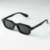 metro | urban collection adult sunglasses