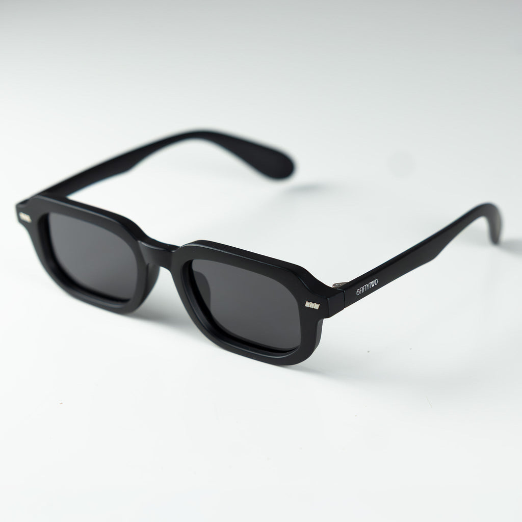 metro | urban collection adult sunglasses