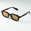 street light | urban collection adult sunglasses