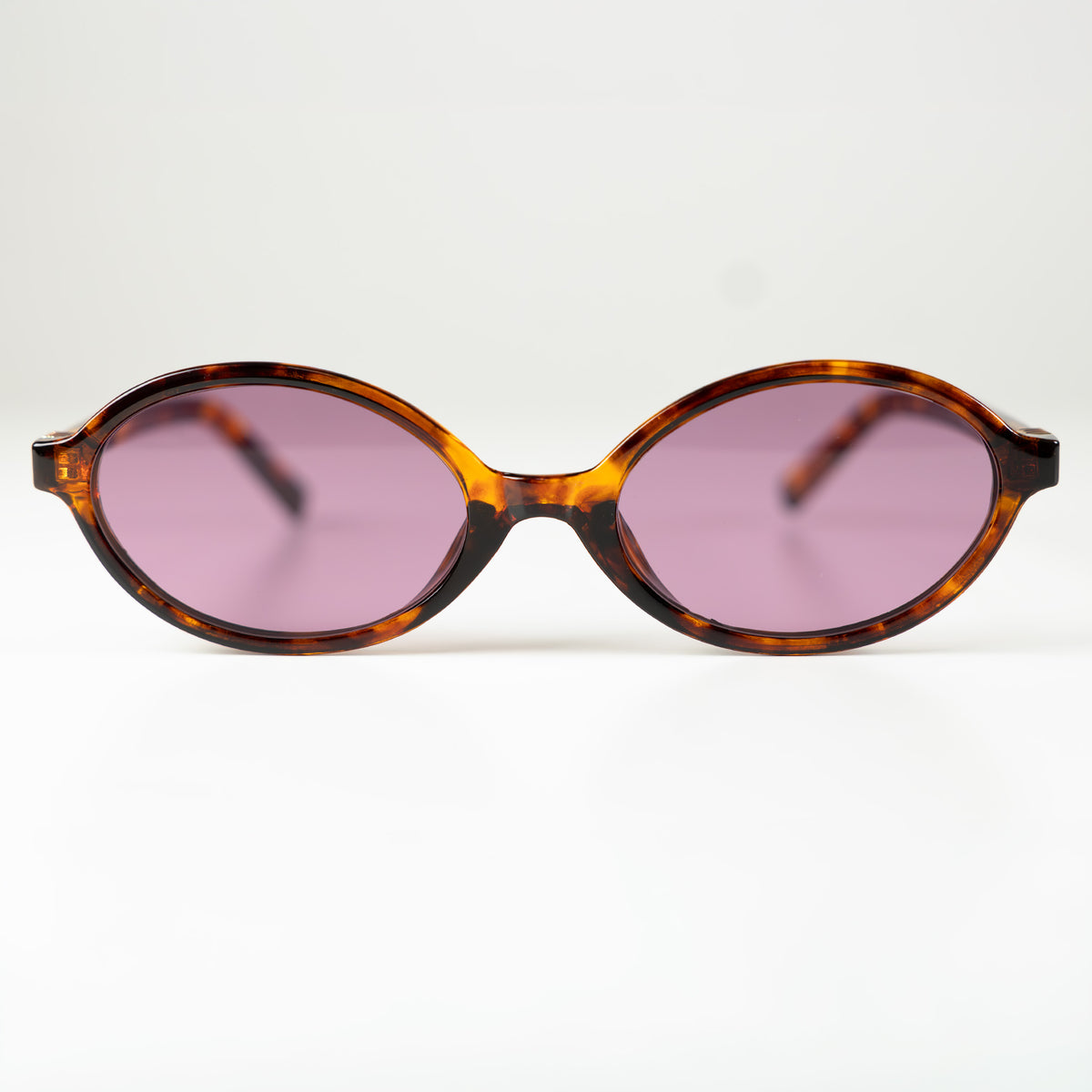 royale | oval society adult sunglasses