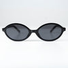 sinner | oval society adult sunglasses