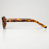 royale | oval society adult sunglasses