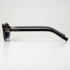 sinner | oval society adult sunglasses