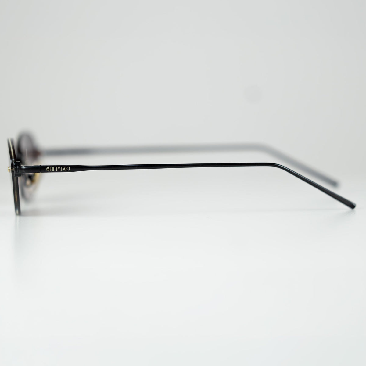 disco | that 70's look adult sunglasses