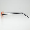 tangy | that 70's look adult sunglasses