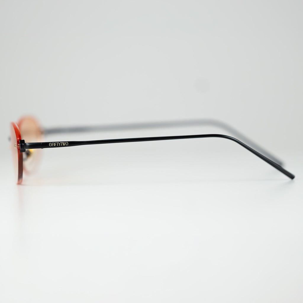 tangy | that 70's look adult sunglasses
