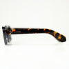 afterdark | saint collection adult sunglasses