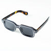 afterdark | saint collection adult sunglasses